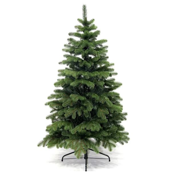 Новогодние елки