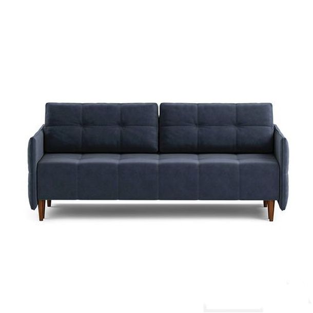 Раскладные диваны