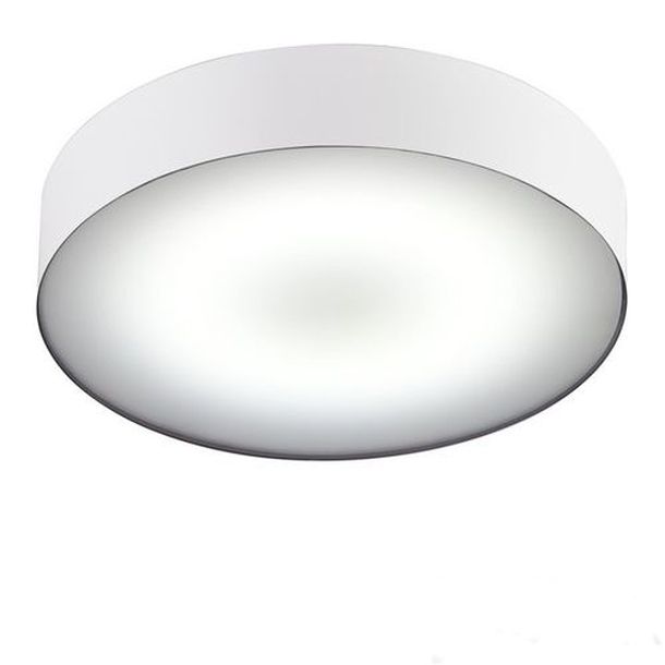 Светильники для ванной комнаты