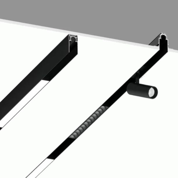 Магнитные системы