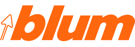 logo4