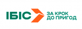 logo3