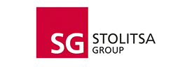 logo6