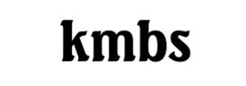 logo7