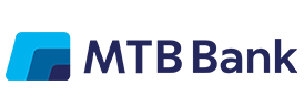 logo5