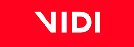 logo8