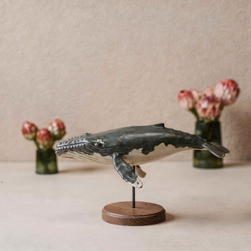 Унікальна кераміка