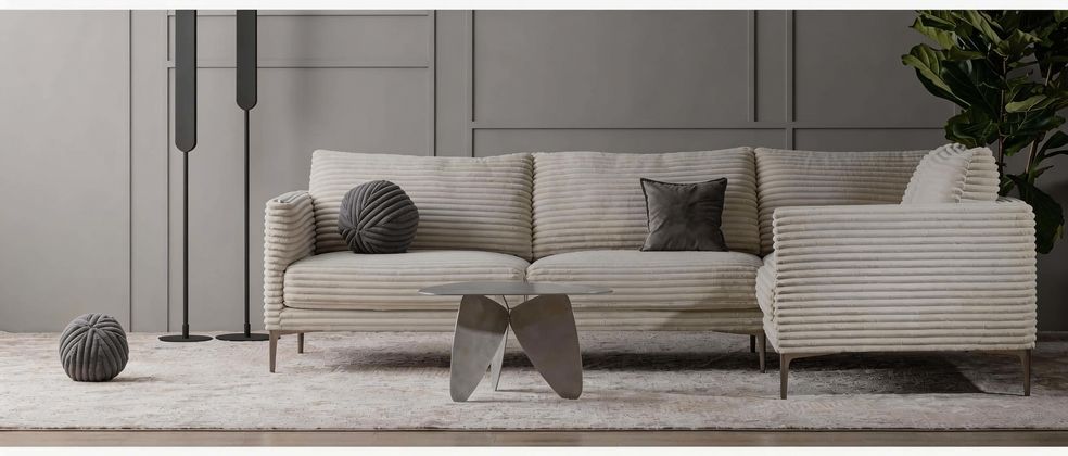 Преміум дивани