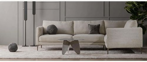 Преміум дивани