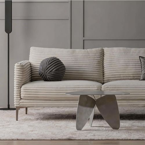 Преміум дивани