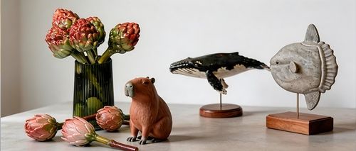 Унікальна кераміка