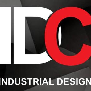 Industrial Design Conference