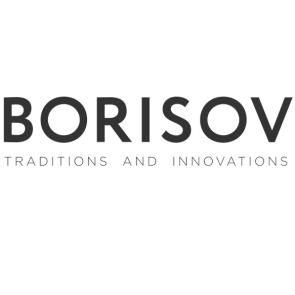 D.Borisov