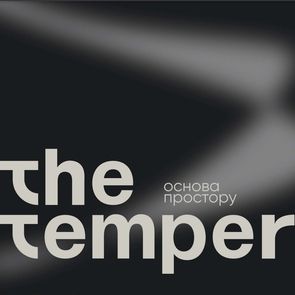 The Tempher