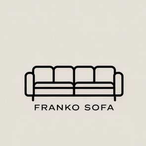 Franko Sofa