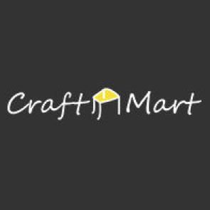 CraftMart
