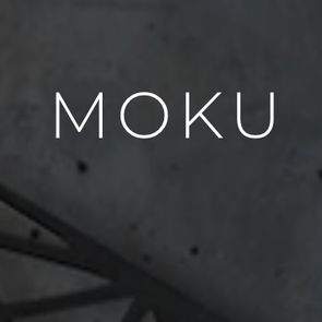MOKU design