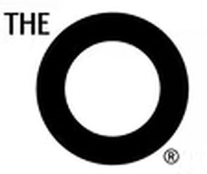 The O