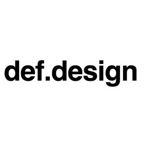 def.design