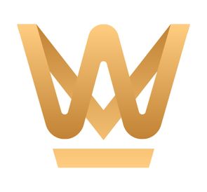 Luxury wood