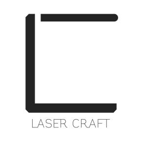 Lasercraft