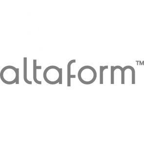 Altaform
