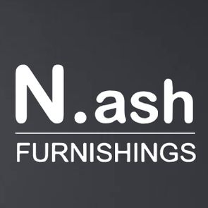 Nash furnishing