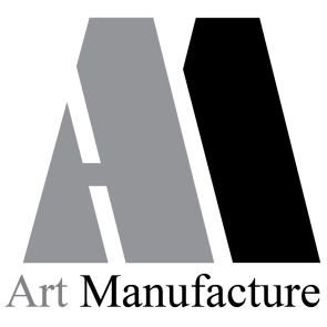 Art Manufacture