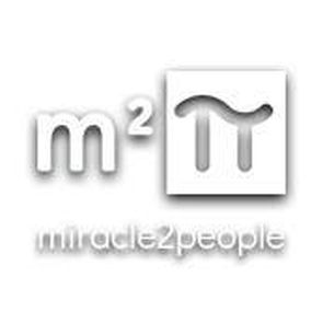 miracle2people