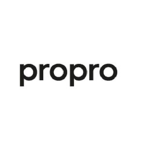 propro