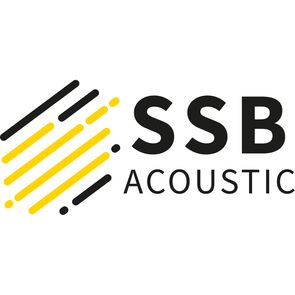 SSB Acoustic