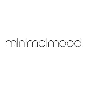 Minimalmood
