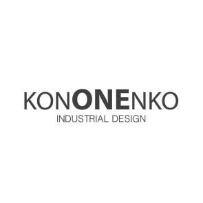 Kononenko Industrial Design