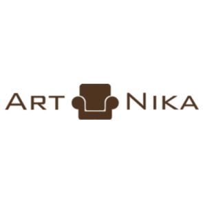 ART Nika