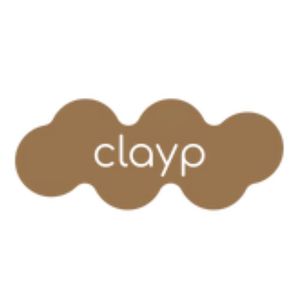 ClayP
