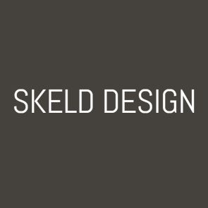 Skeld-design