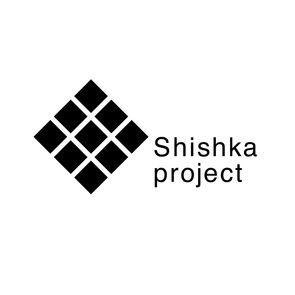 Shishka Project