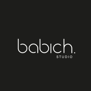 babich.studio
