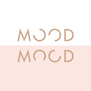 MoodMood