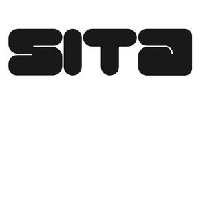 Sita