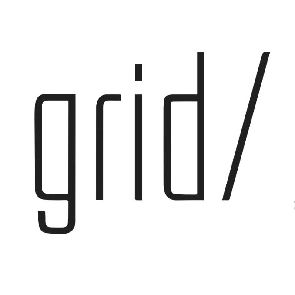 grid/