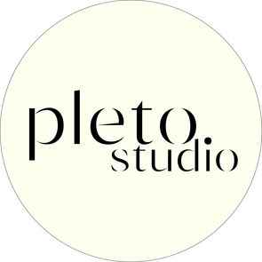 Pleto Studio
