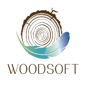 woodsoft