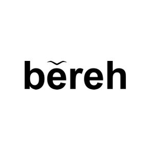 bereh
