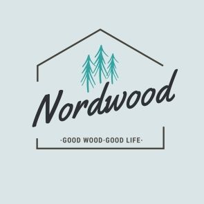 Nordwood