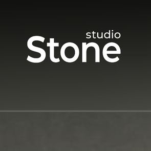 StudioStone