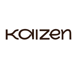 Kaizen