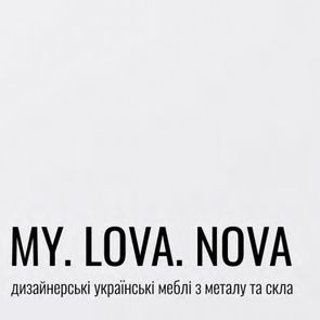 My. Lova. Nova