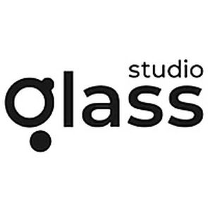 StudioGlass
