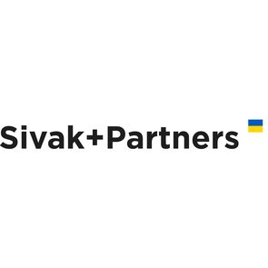 Sivak + Partners